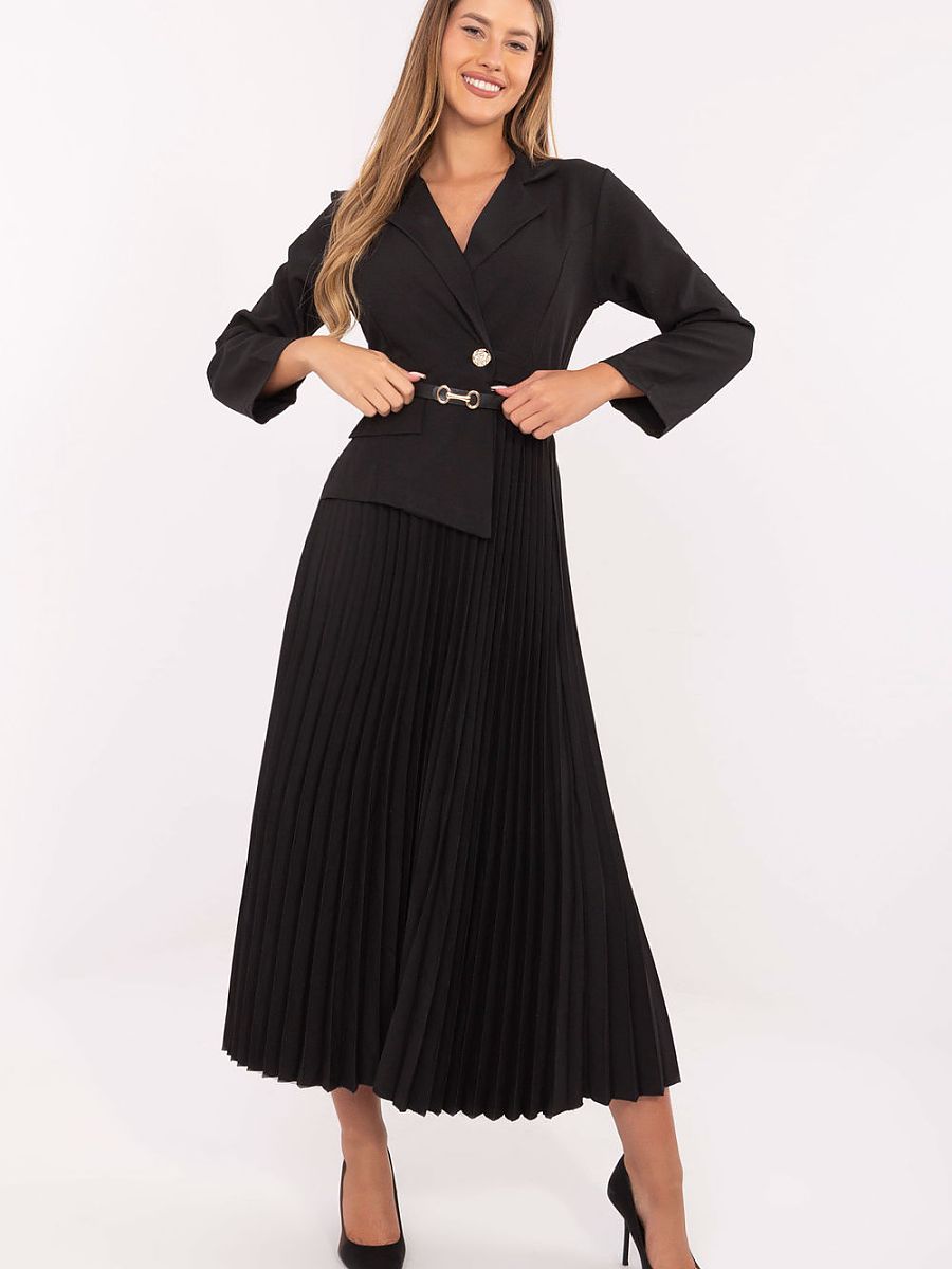  Daydress model 217006 Italy Moda 