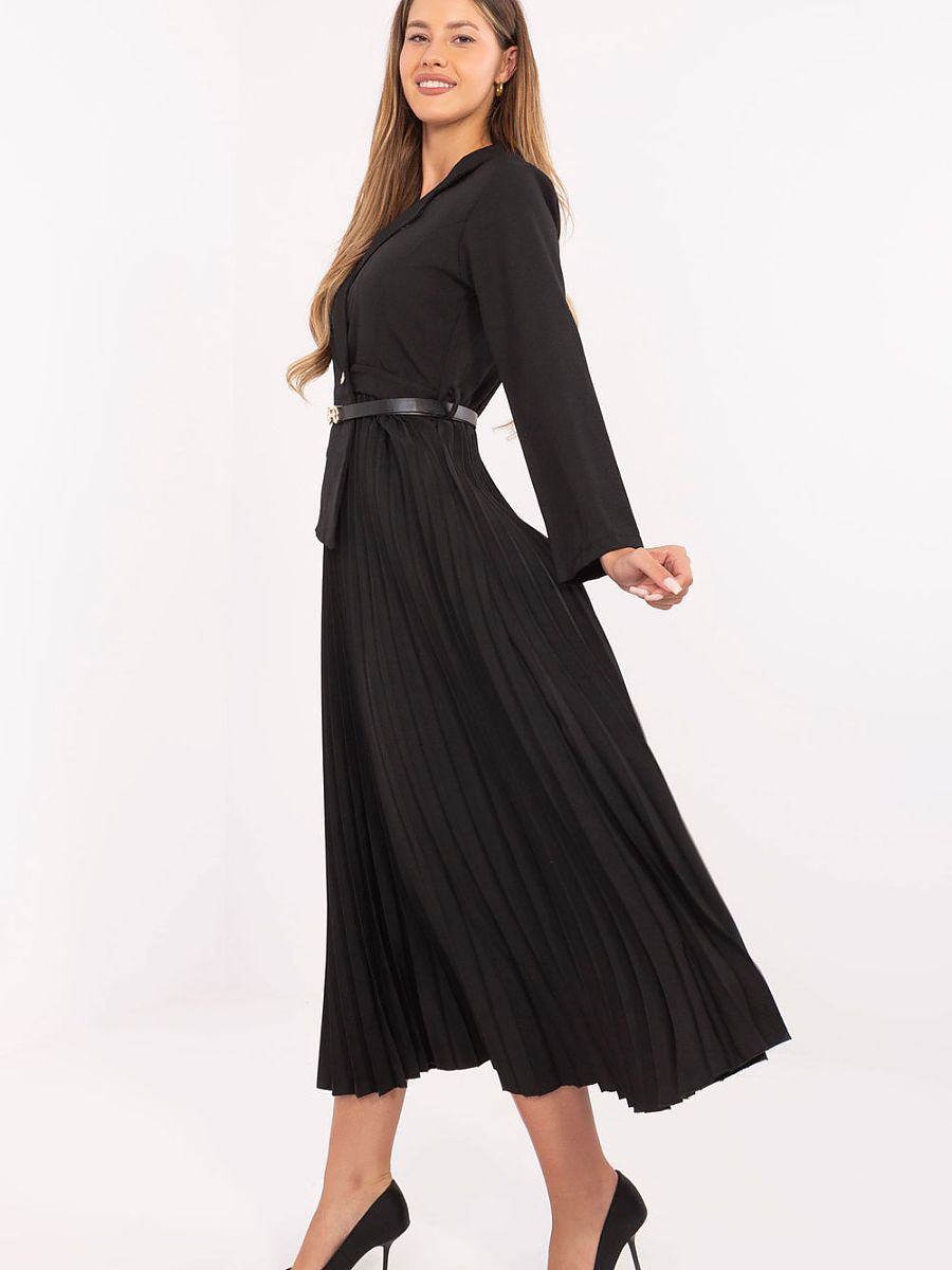  Daydress model 217006 Italy Moda 