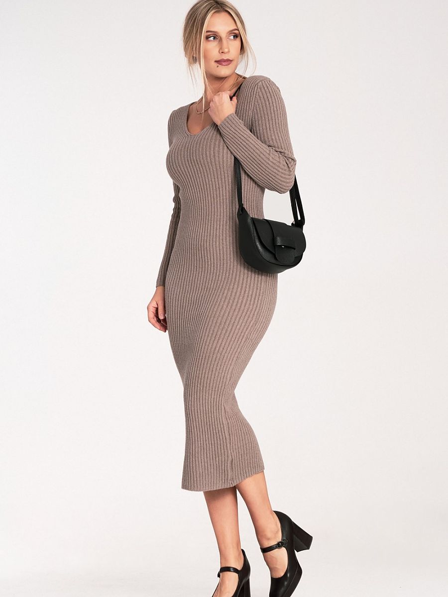  Daydress model 217085 Figl 