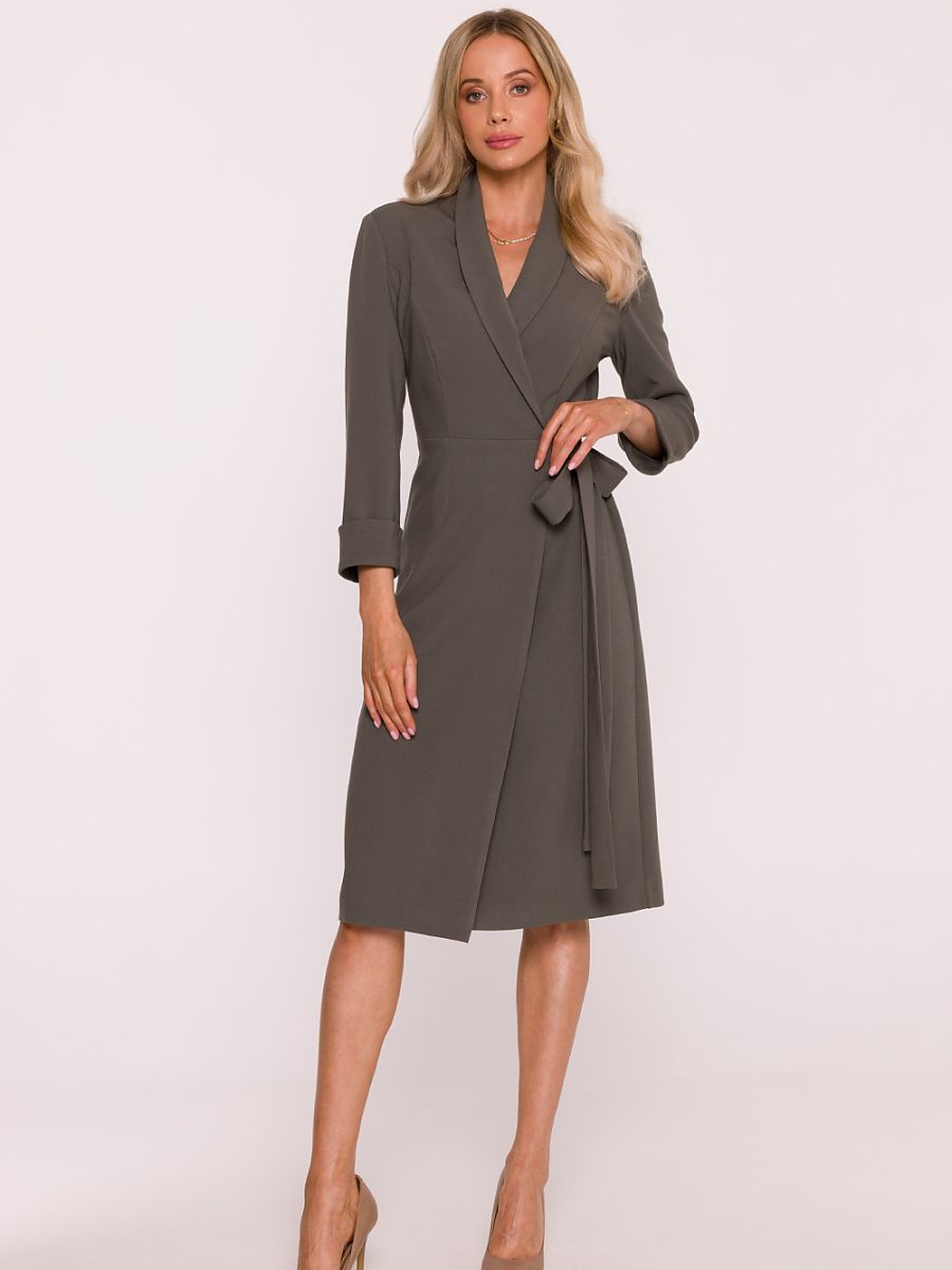  Daydress model 217277 Stylove 