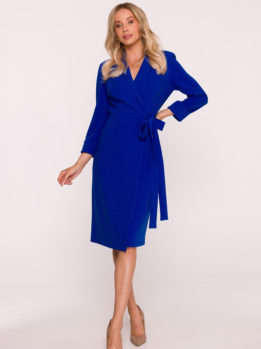  Daydress model 217278 Stylove 