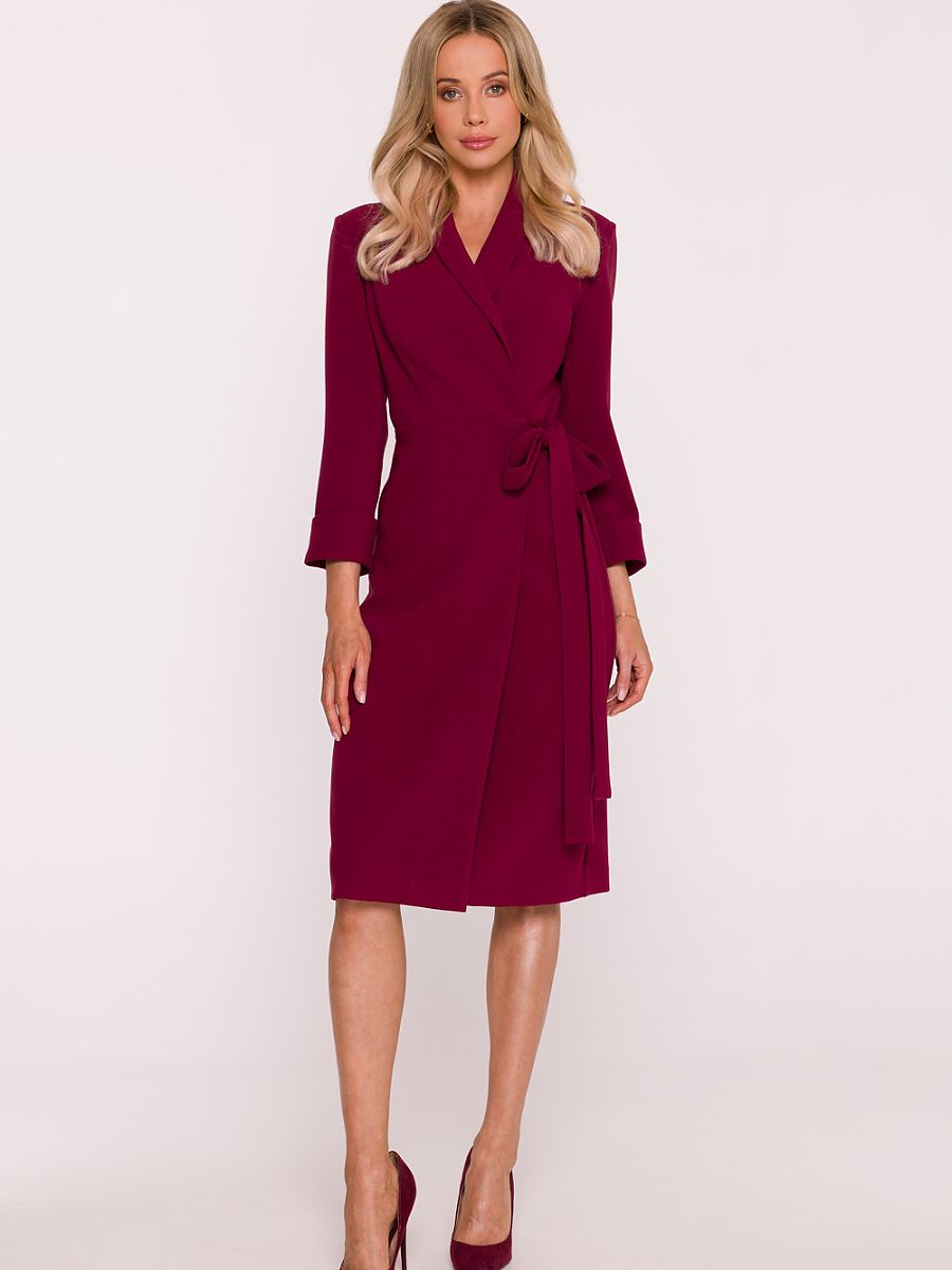  Daydress model 217279 Stylove 