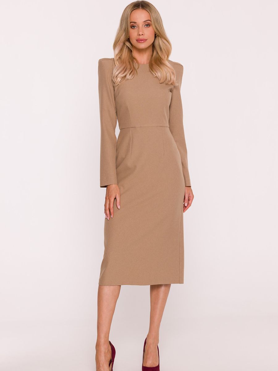  Daydress model 217290 Stylove 