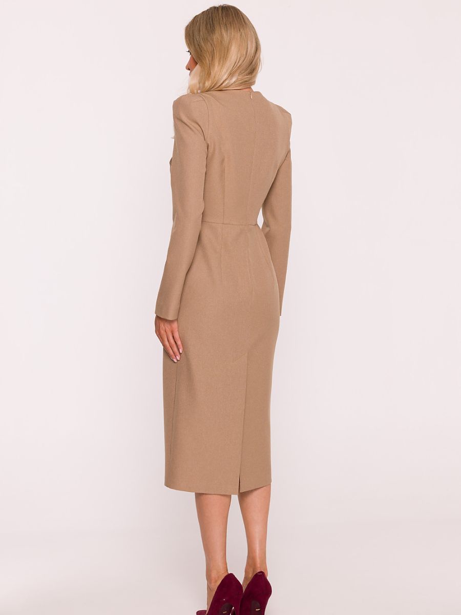  Daydress model 217290 Stylove 