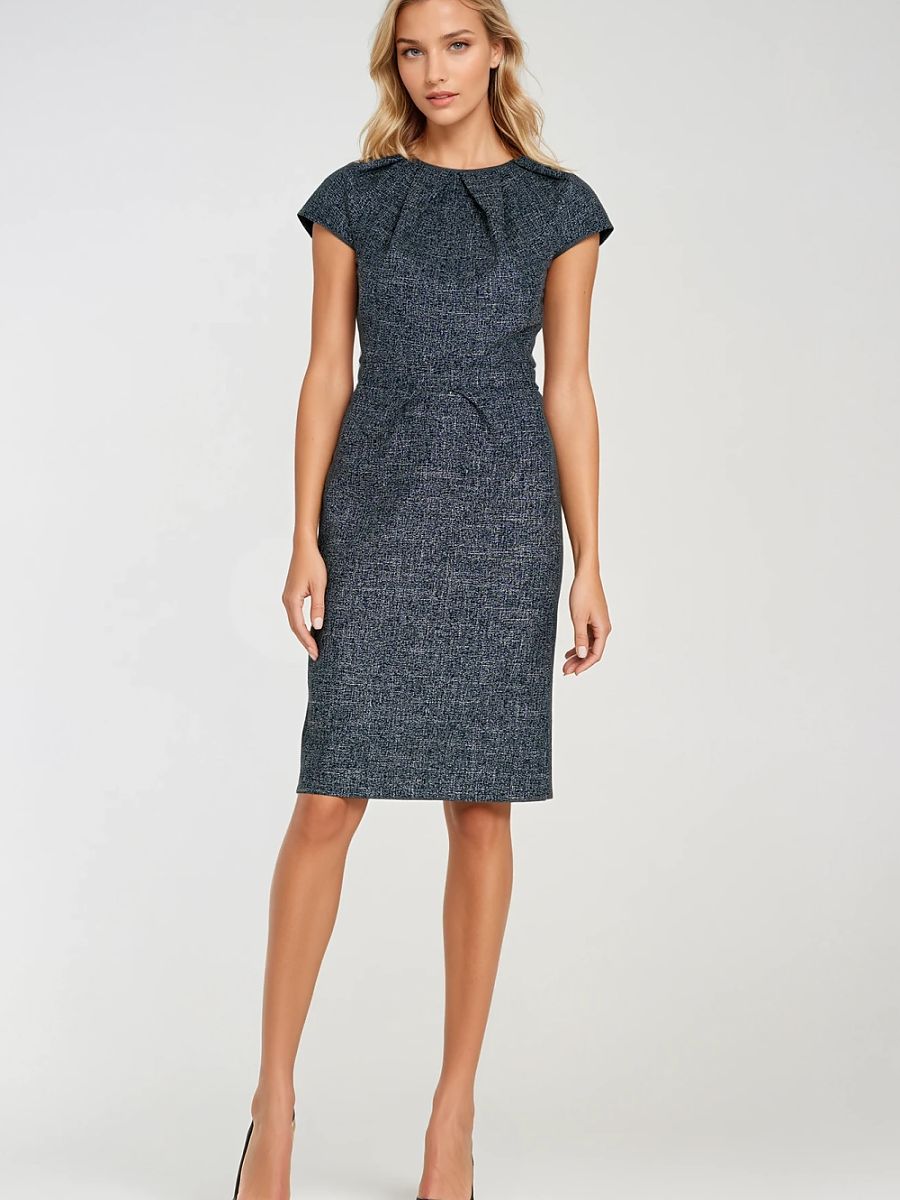  Daydress model 217598 Nife 