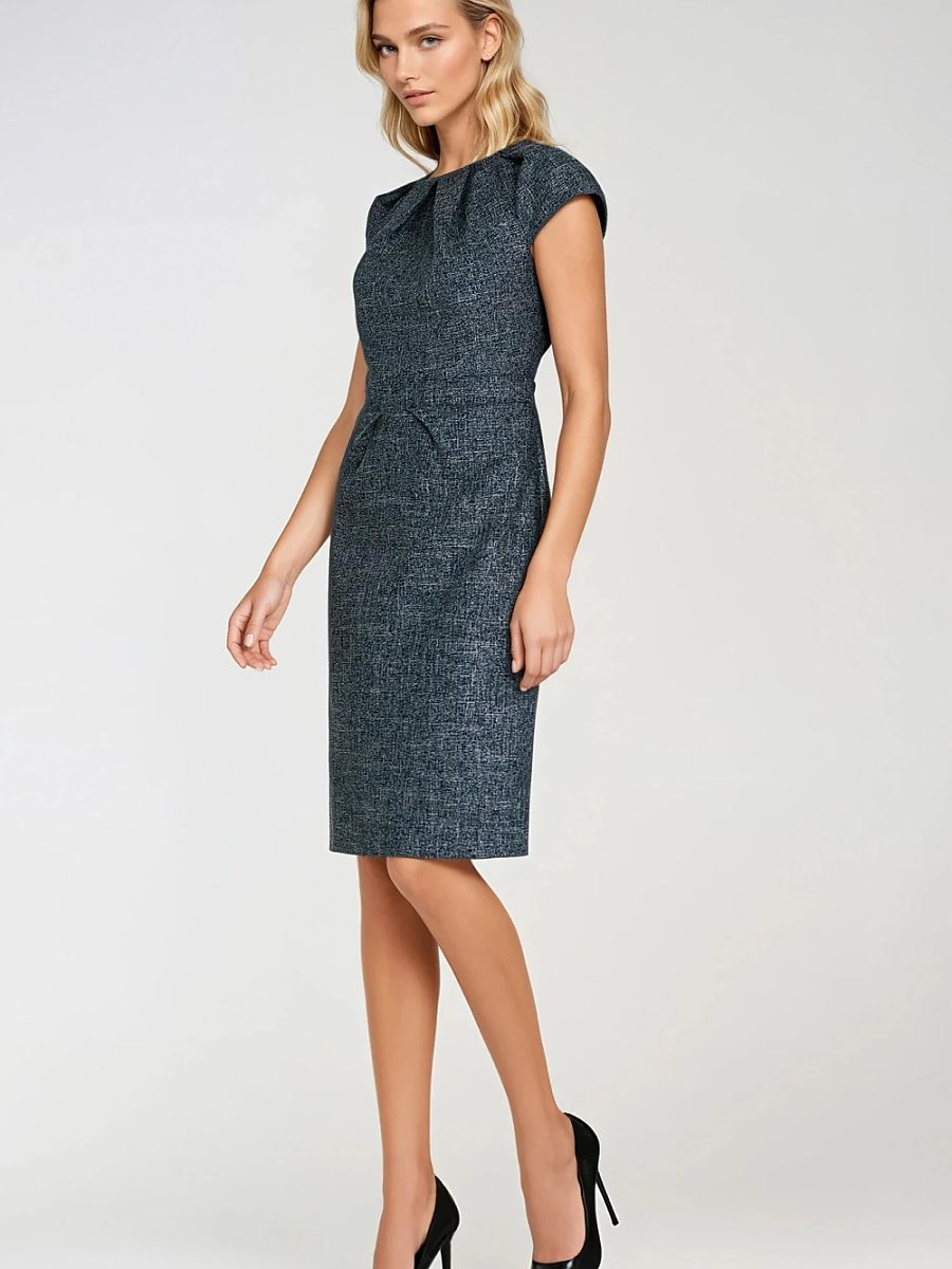  Daydress model 217598 Nife 