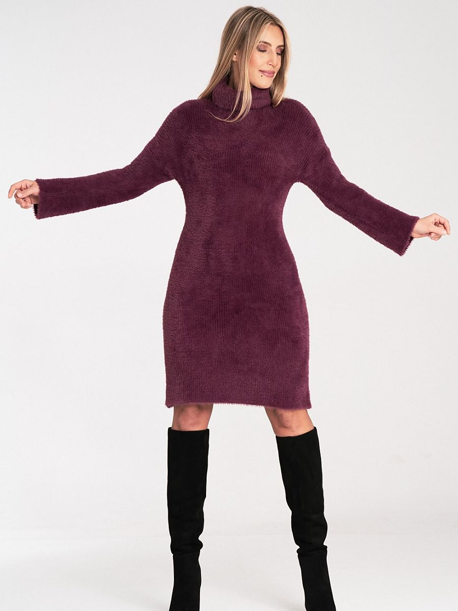  Daydress model 218181 Figl 