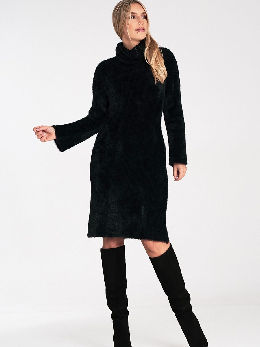  Daydress model 218182 Figl 