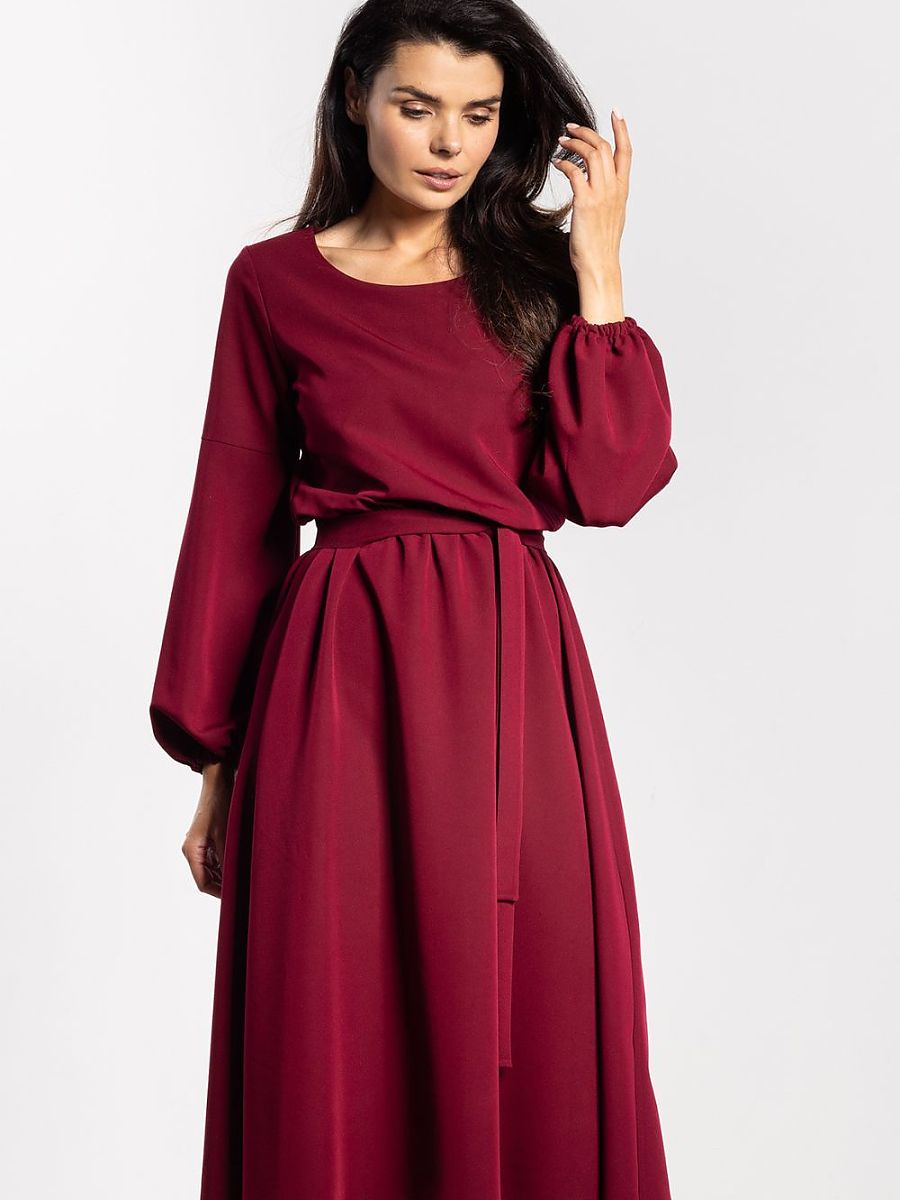  Daydress model 218991 awama 