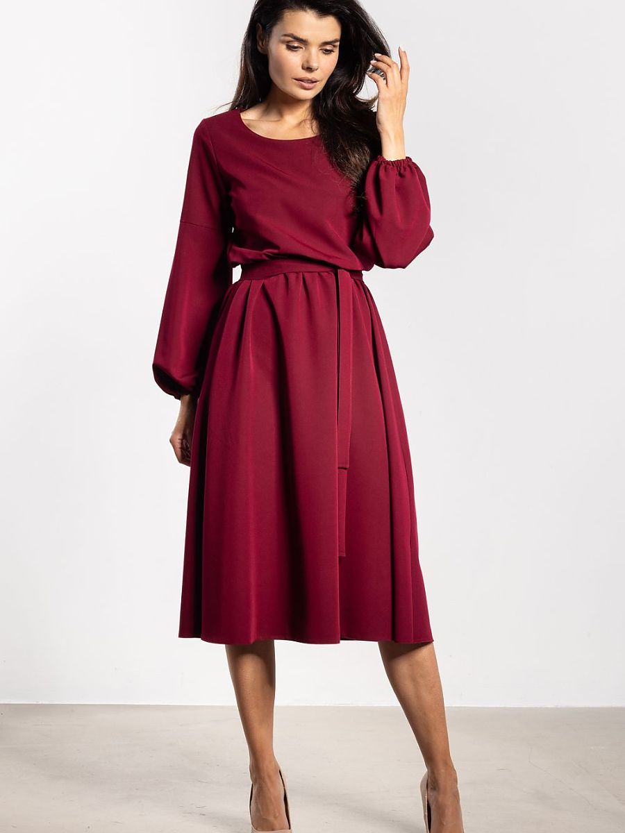  Daydress model 218991 awama 