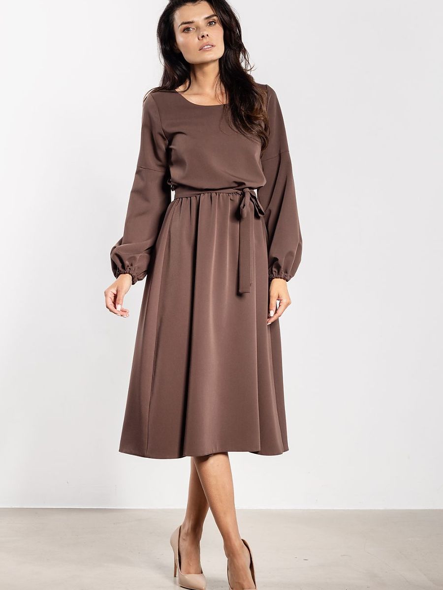  Daydress model 218992 awama 