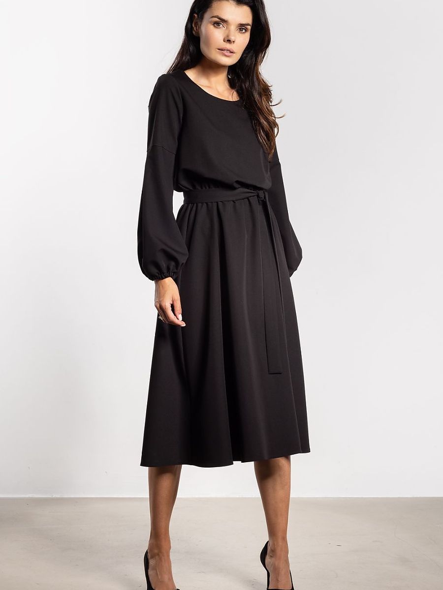  Daydress model 218993 awama 