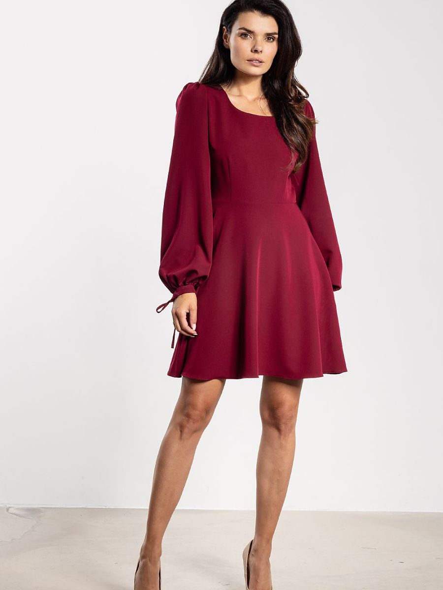  Daydress model 218995 awama 