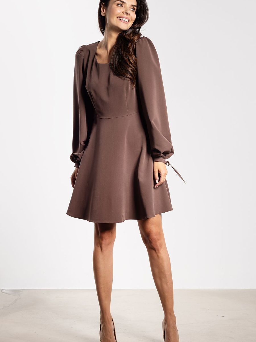  Daydress model 218996 awama 