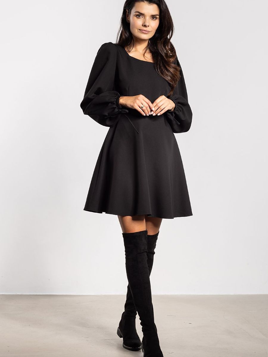  Daydress model 218997 awama 