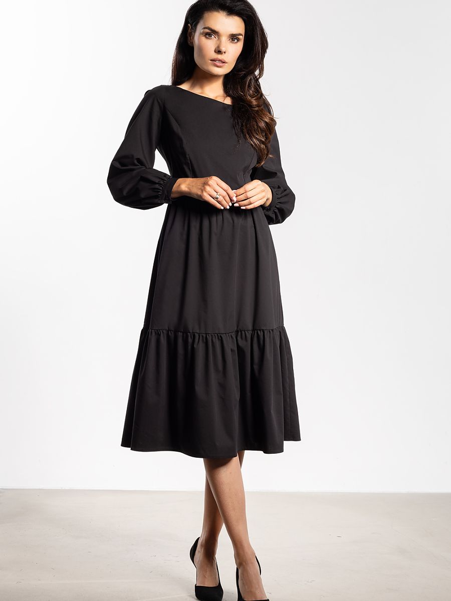  Daydress model 219010 awama 