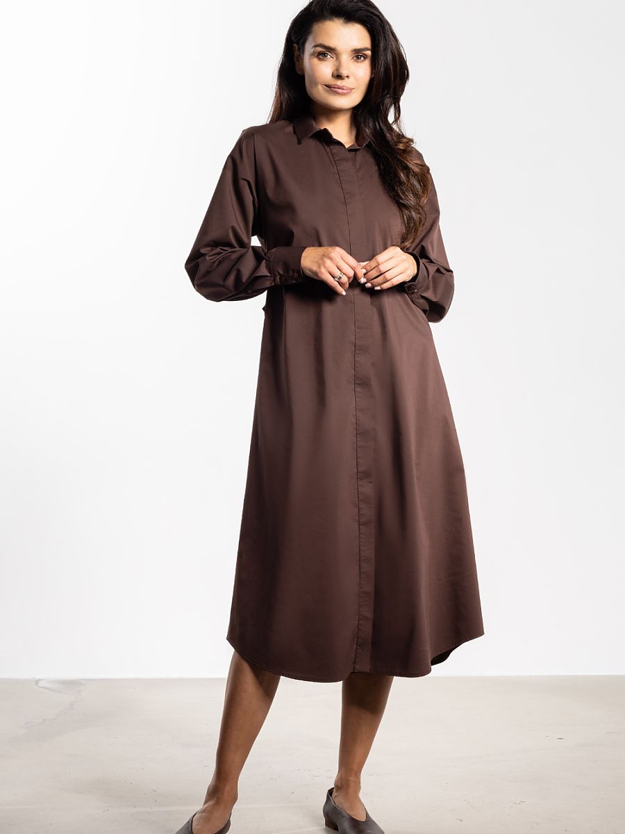  Daydress model 219012 awama 