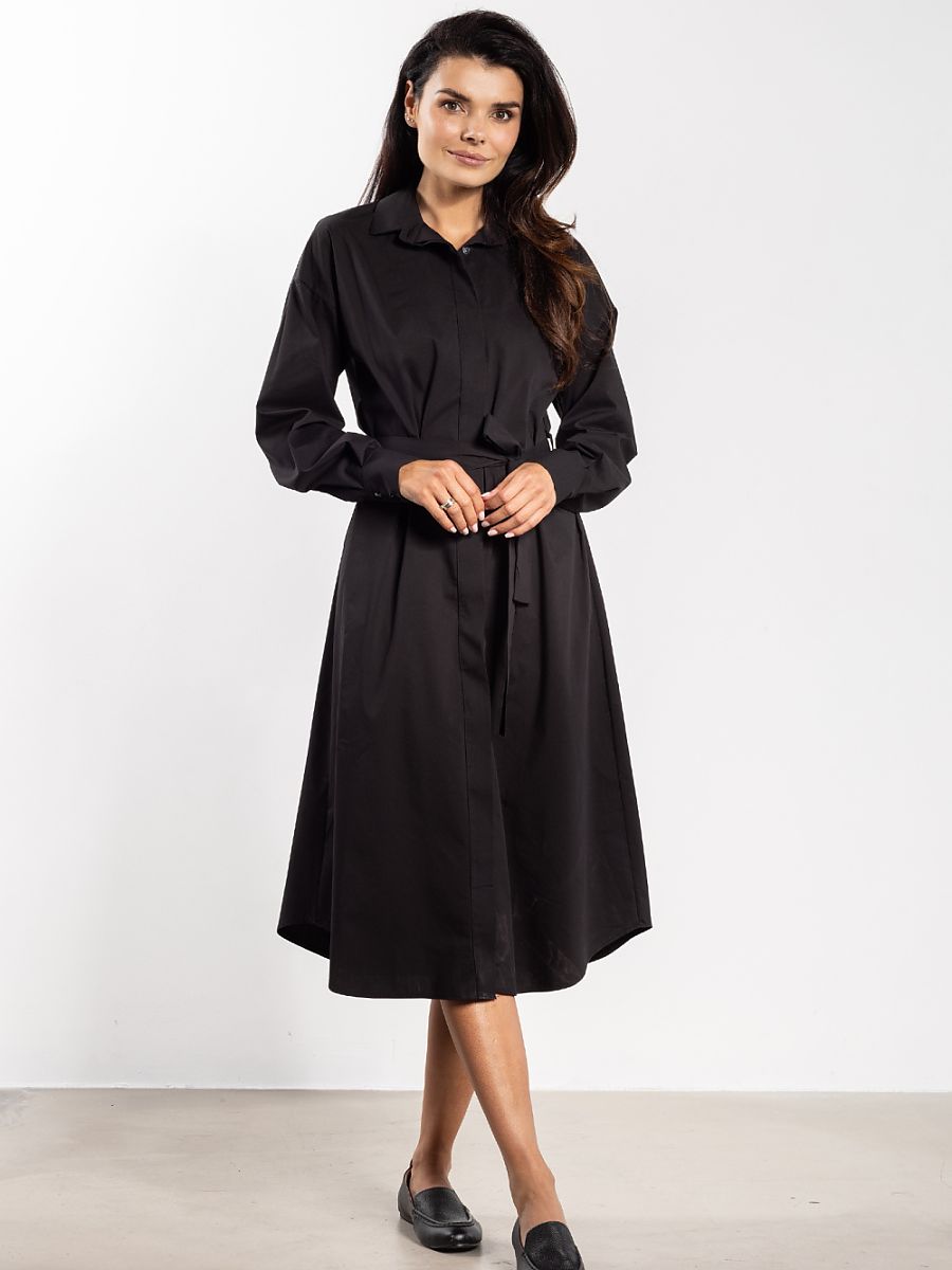  Daydress model 219013 awama 
