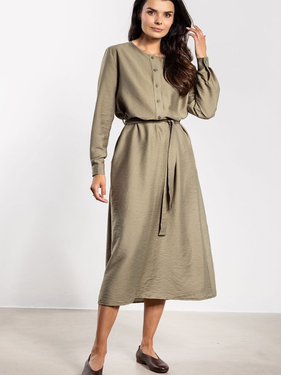  Daydress model 219021 awama 