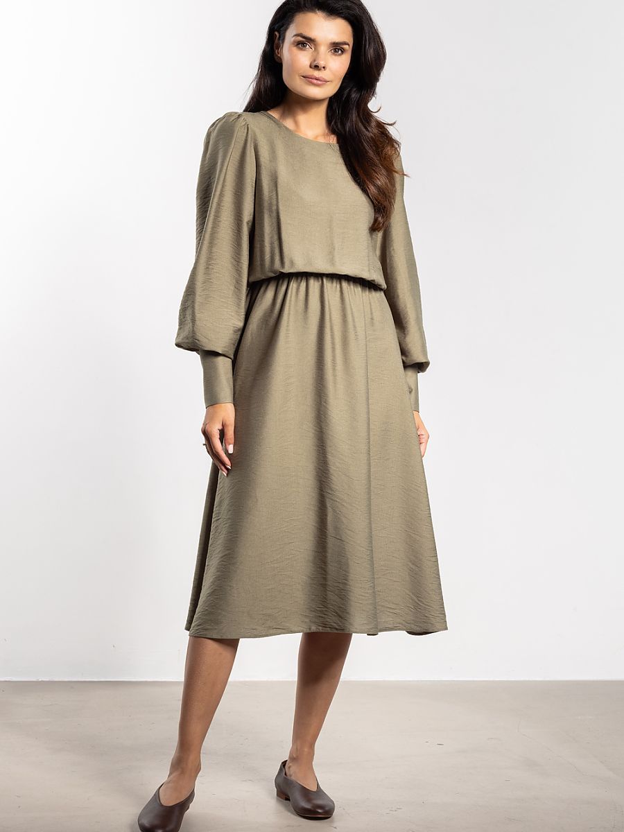  Daydress model 219024 awama 