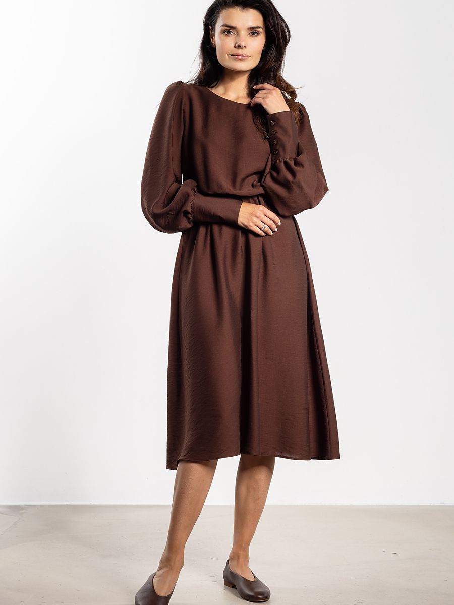  Daydress model 219025 awama 