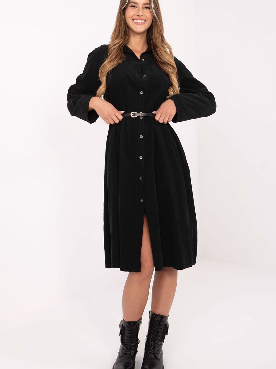 Daydress model 219229 Italy Moda 
