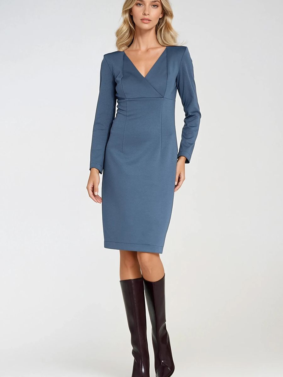  Daydress model 219768 Nife 
