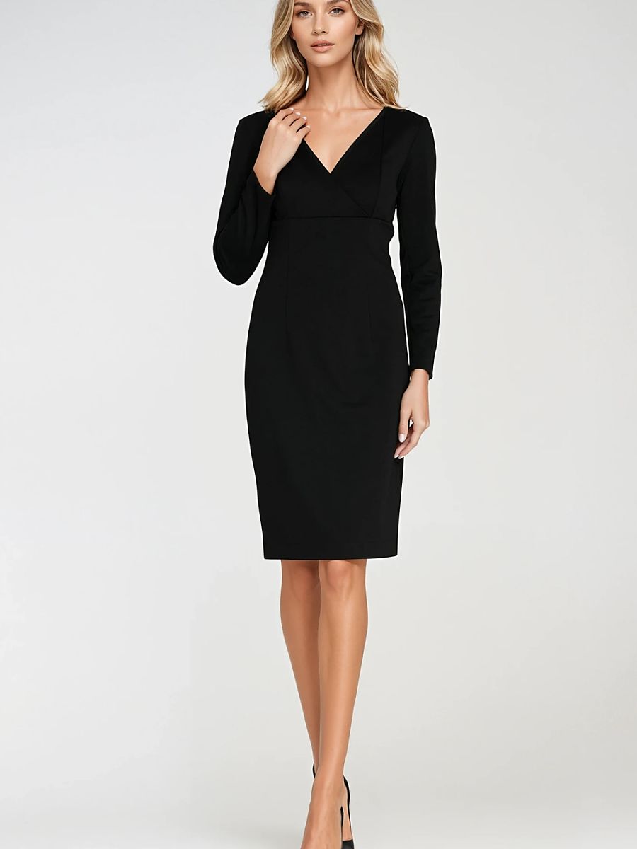  Daydress model 219769 Nife 