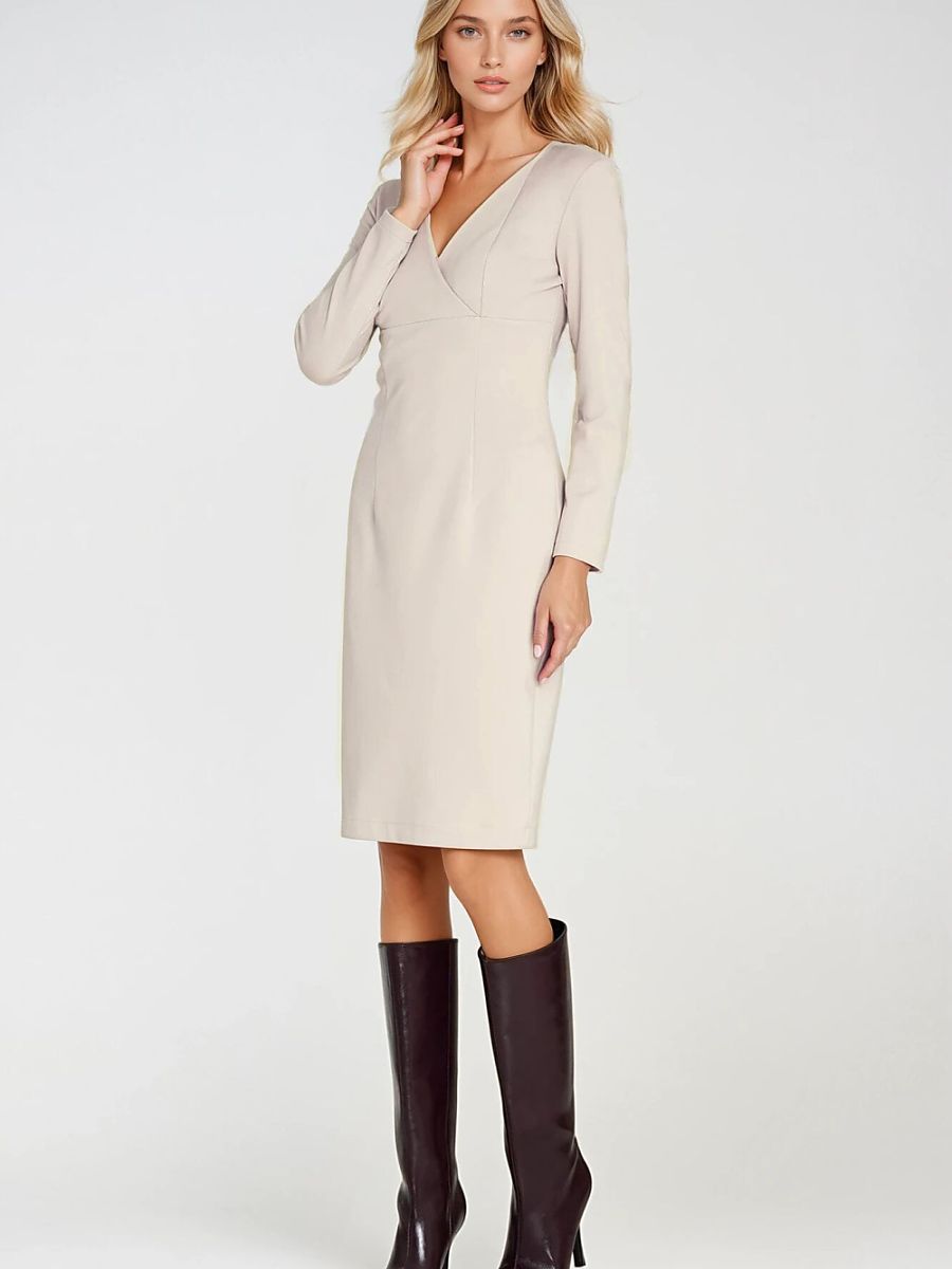  Daydress model 219770 Nife 