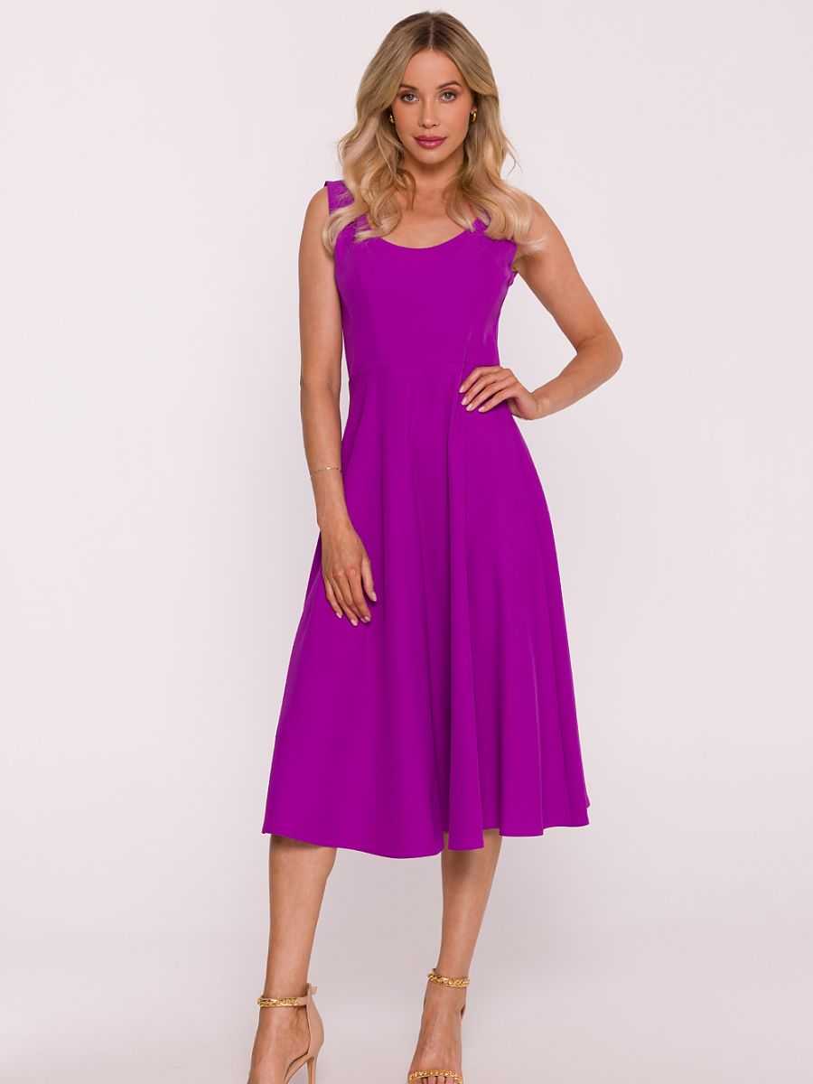  Evening dress model 219921 Stylove 