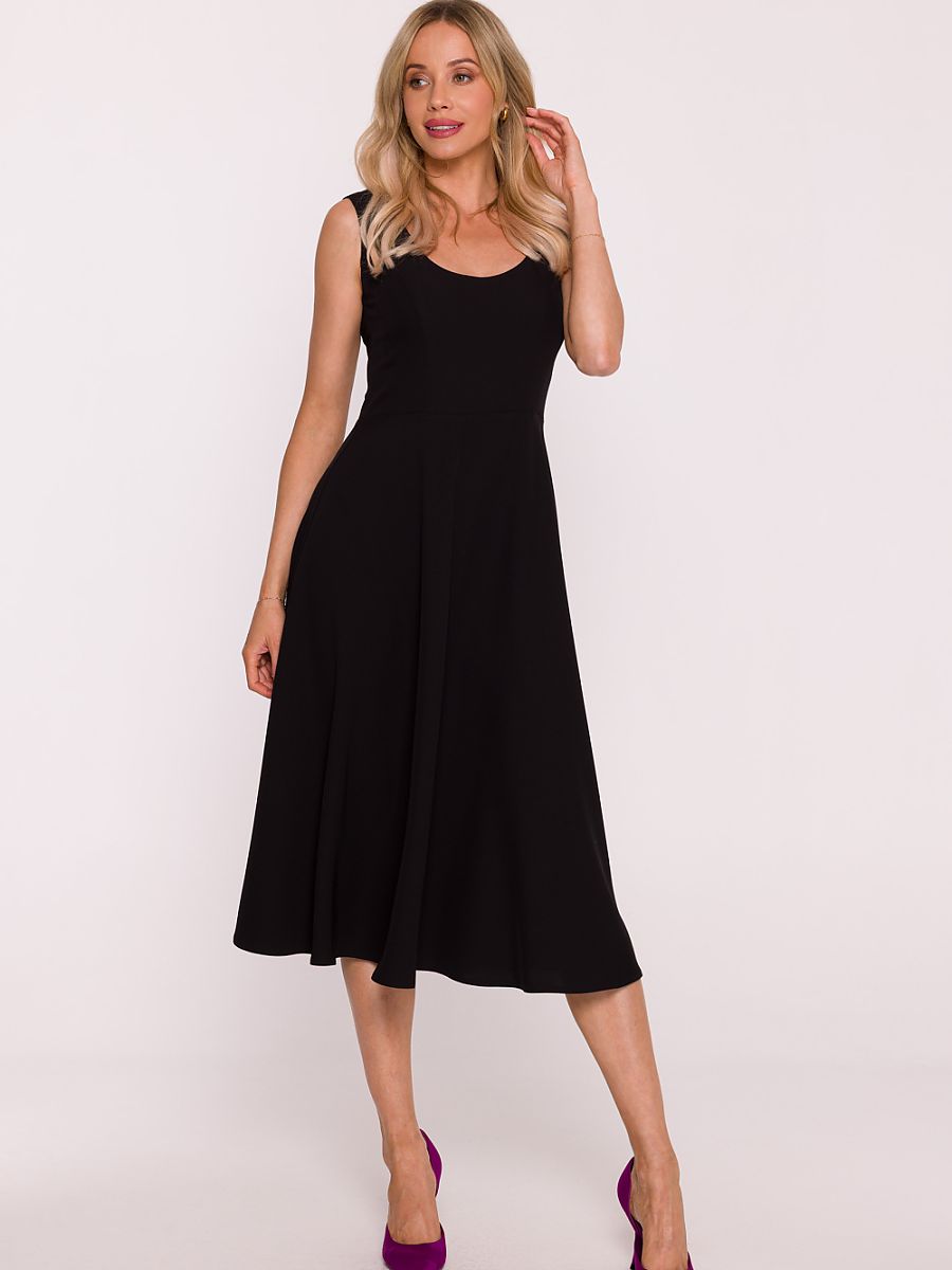  Evening dress model 219923 Stylove 