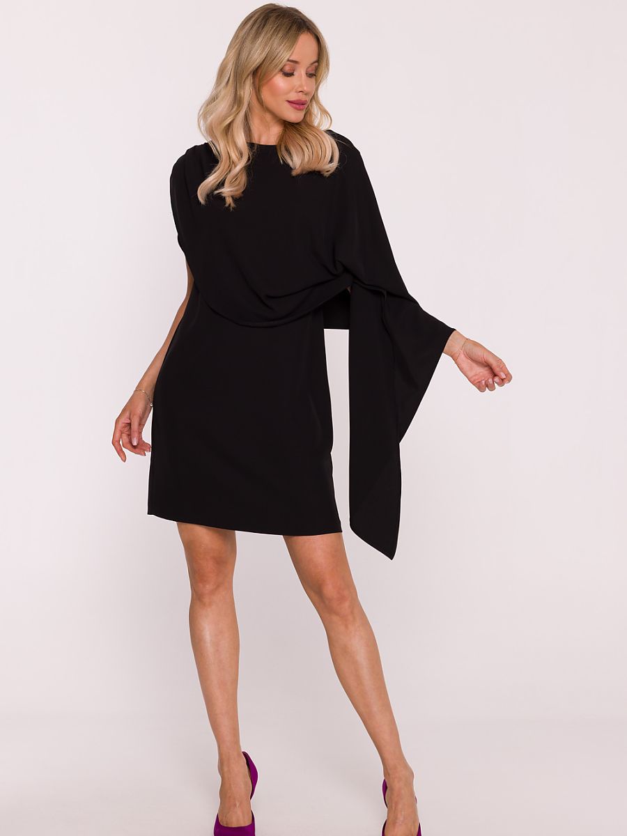  Evening dress model 219927 Stylove 