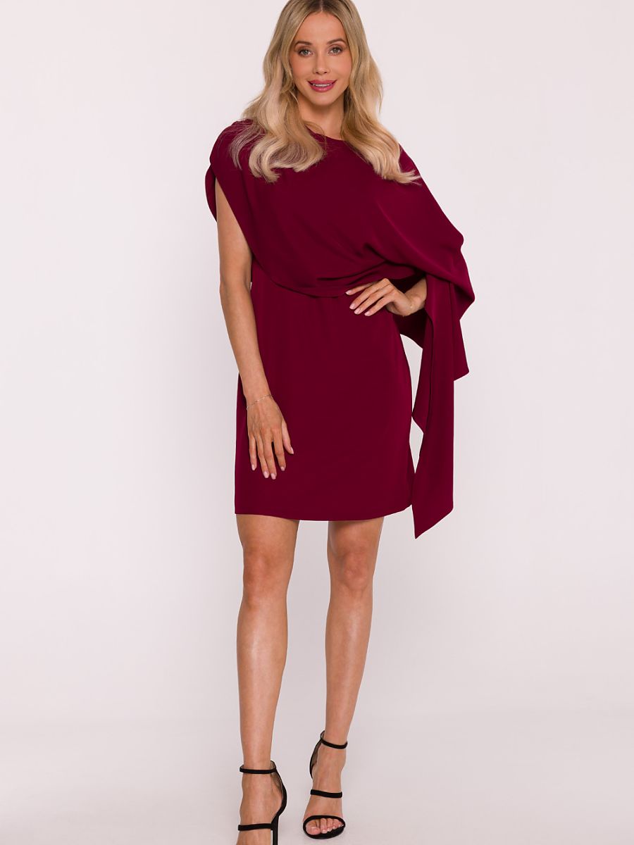  Evening dress model 219928 Stylove 
