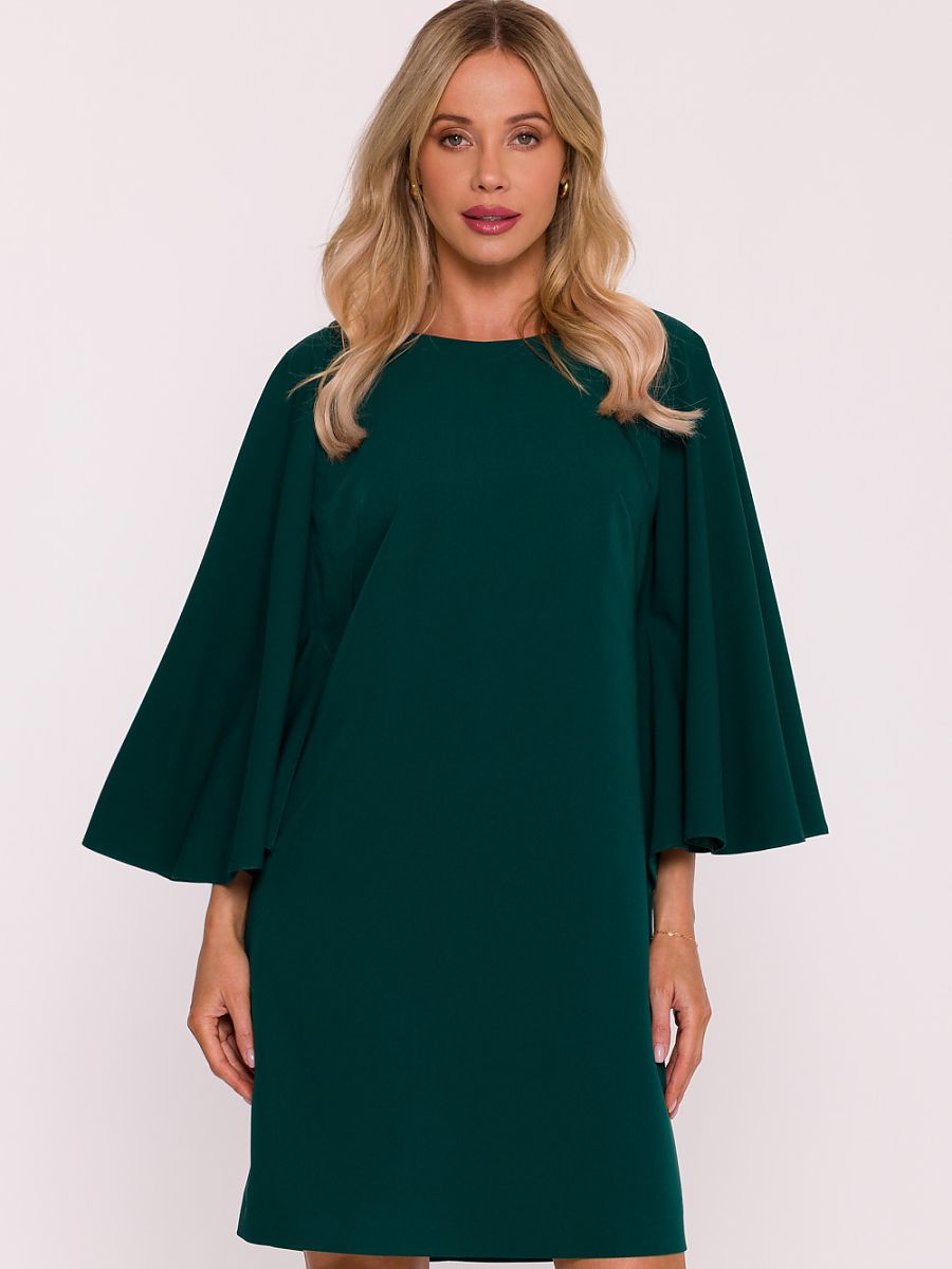  Daydress model 220101 Stylove 