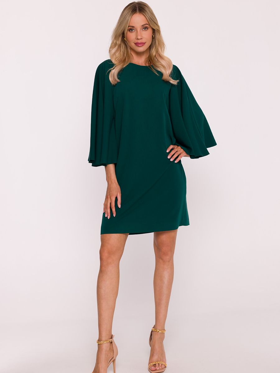  Daydress model 220101 Stylove 