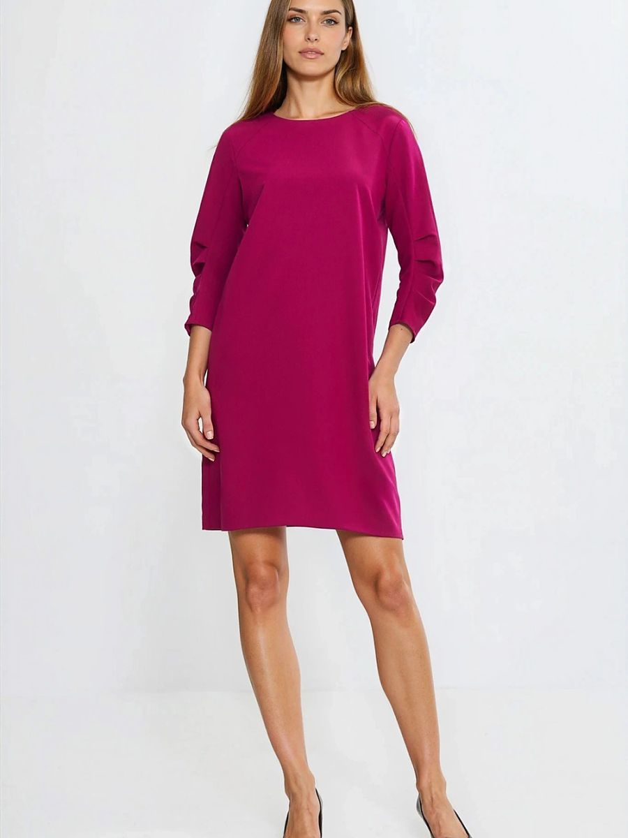  Daydress model 221211 Nife 