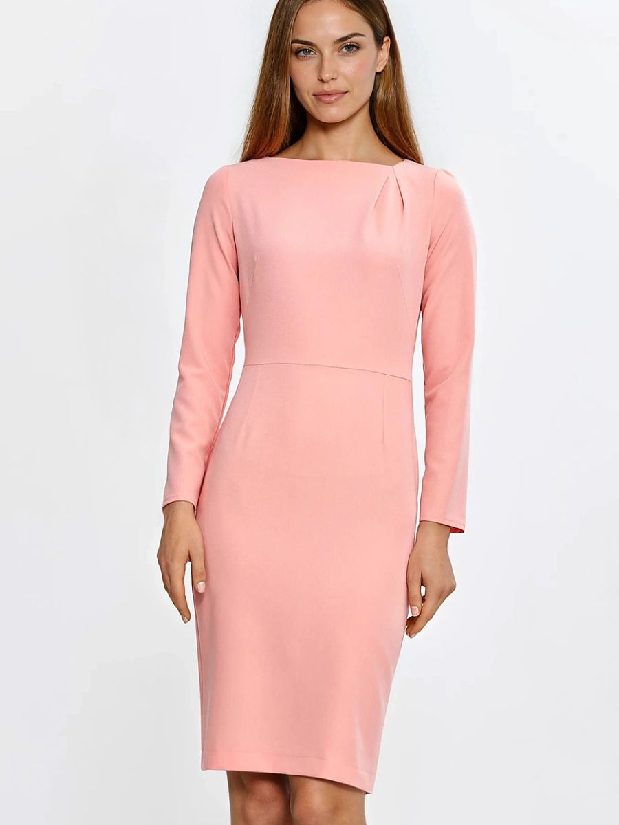  Daydress model 221715 Nife 