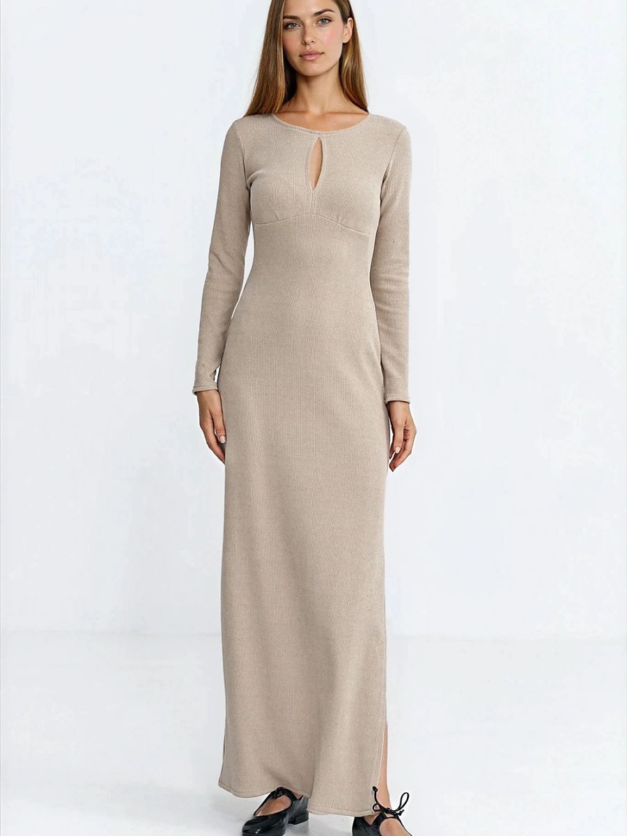 Daydress model 221725 Nife 