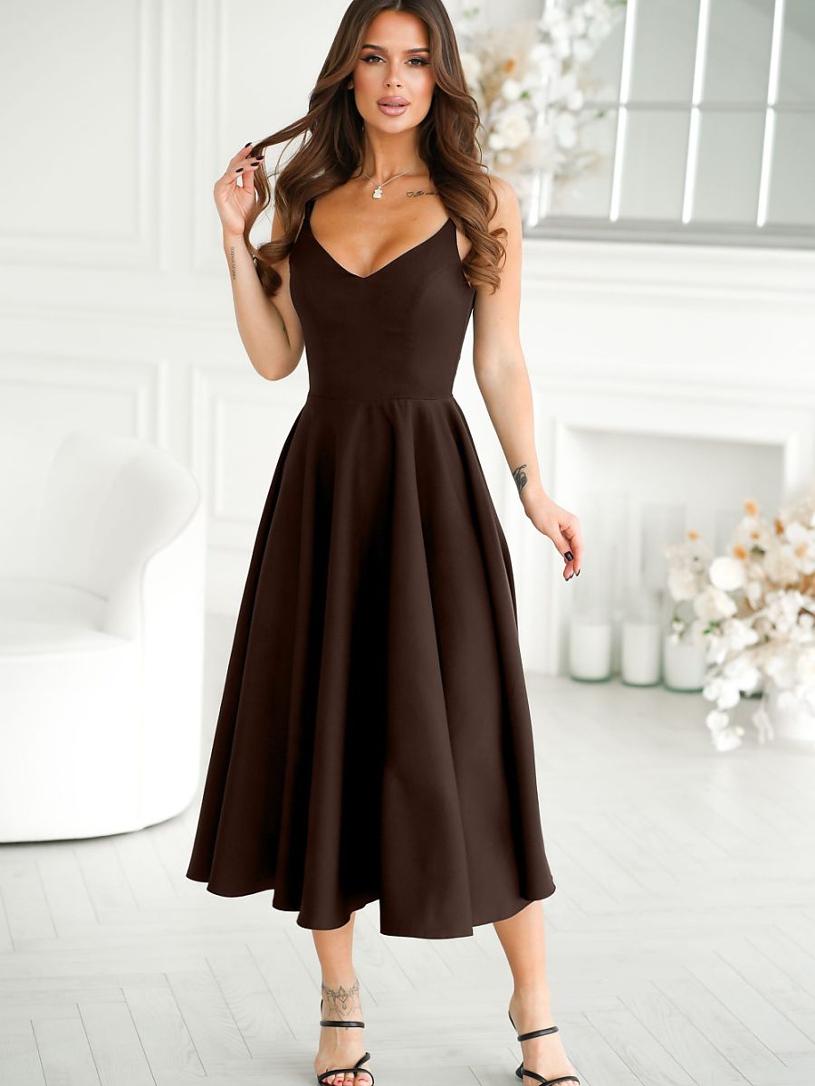  Daydress model 222066 Bicotone 