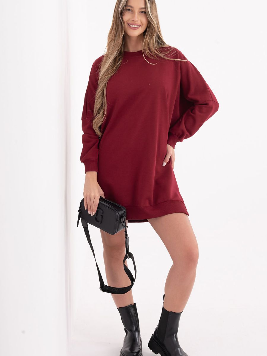  Daydress model 222414 Relevance 
