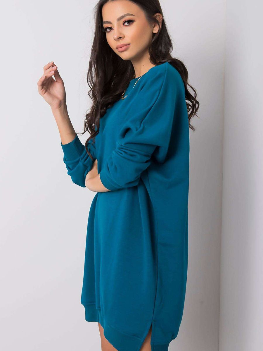  Daydress model 222415 Relevance 
