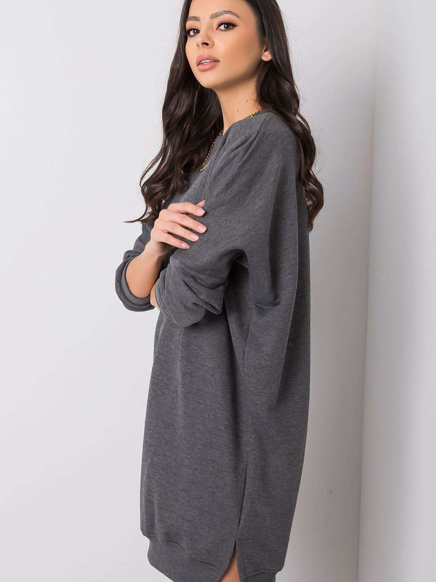  Daydress model 222416 Relevance 
