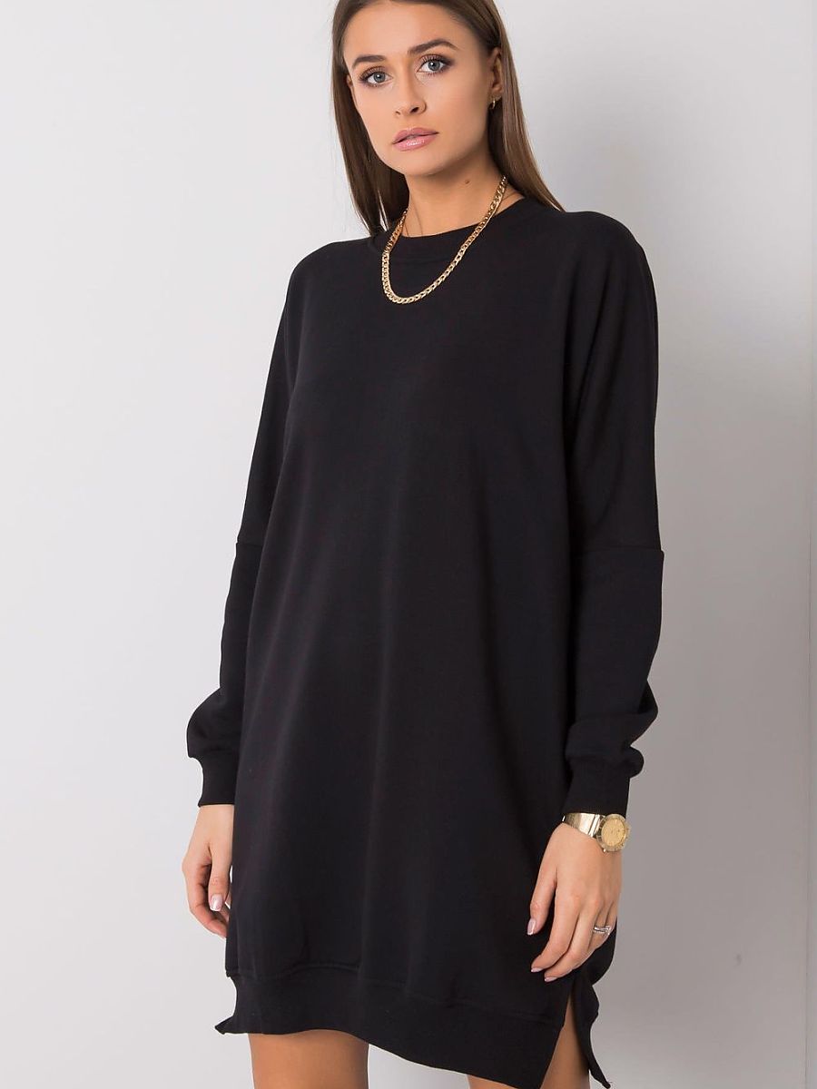  Daydress model 222419 Relevance 