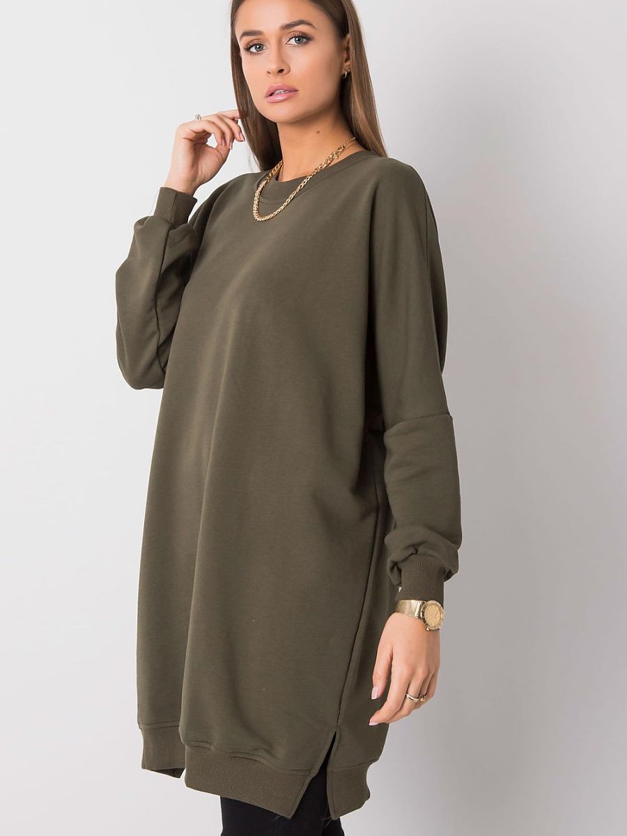  Daydress model 222420 Relevance 