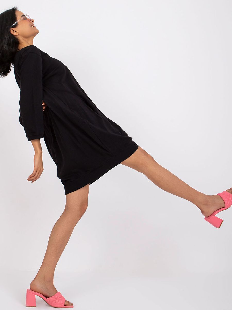  Daydress model 222432 Relevance 
