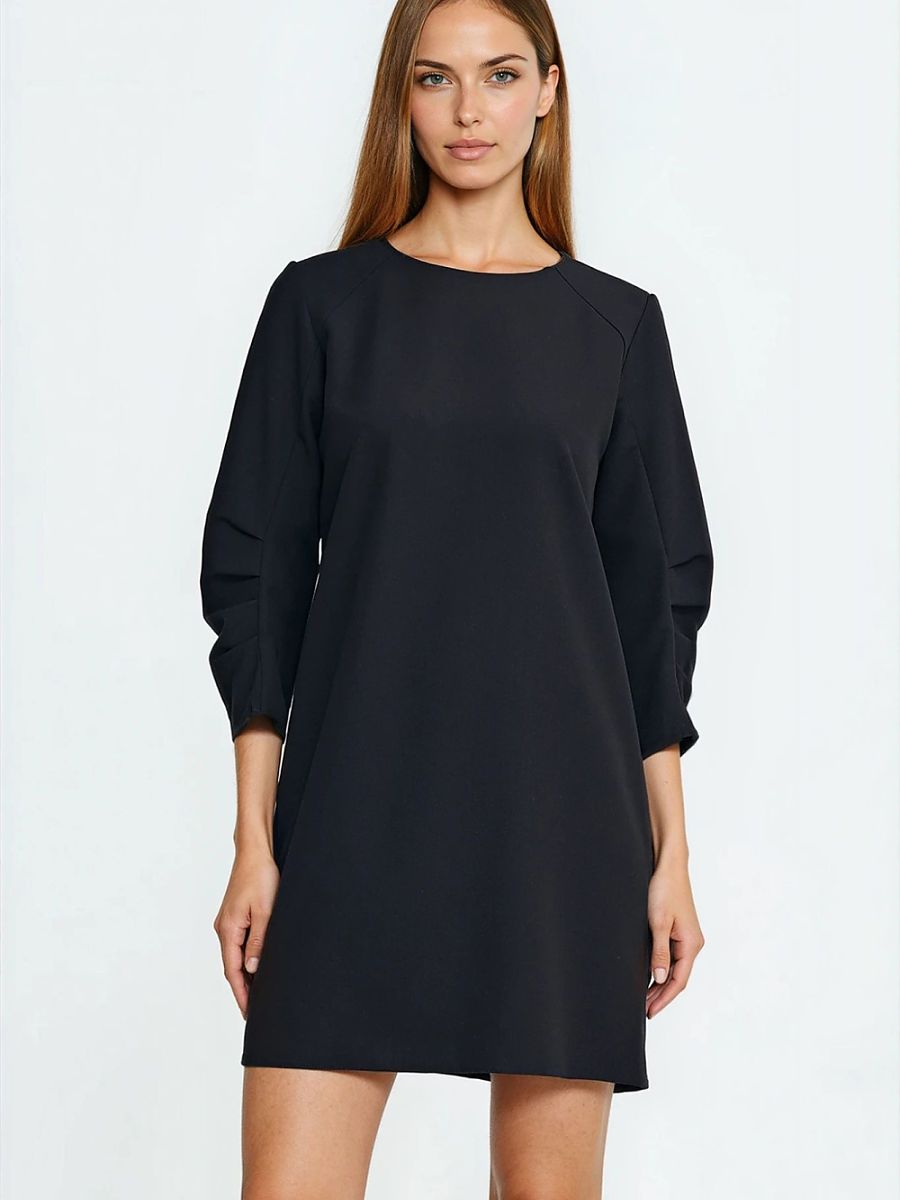  Daydress model 223283 Nife 