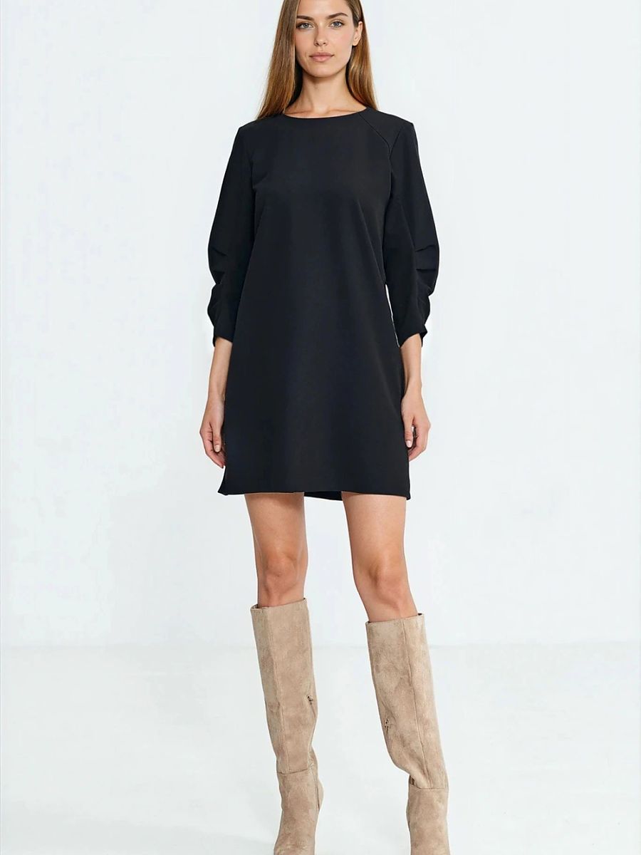  Daydress model 223283 Nife 