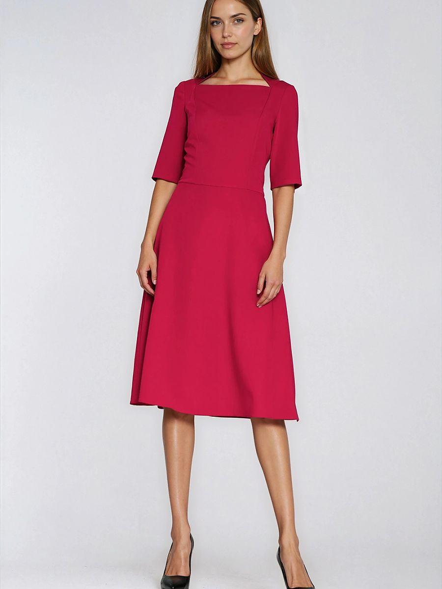  Daydress model 223288 Nife 