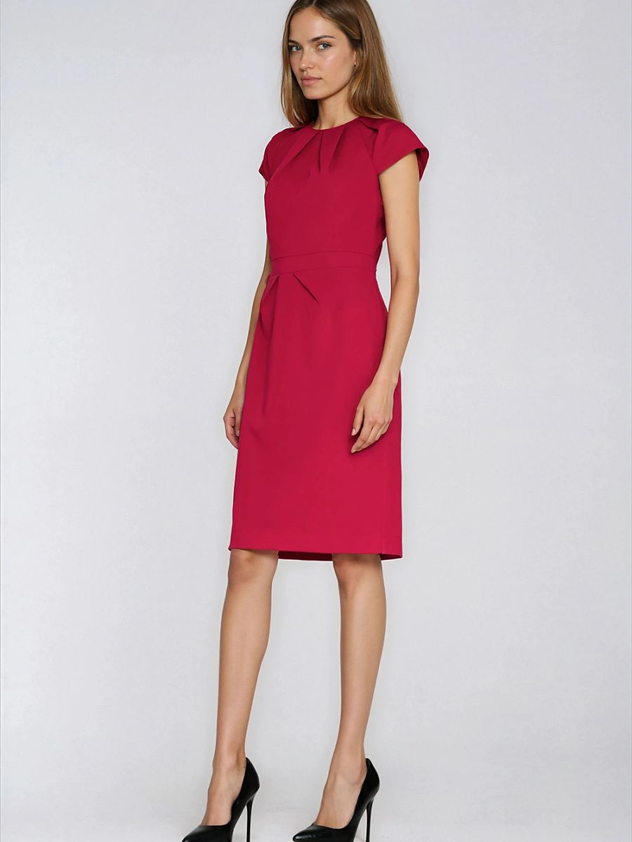  Daydress model 223289 Nife 