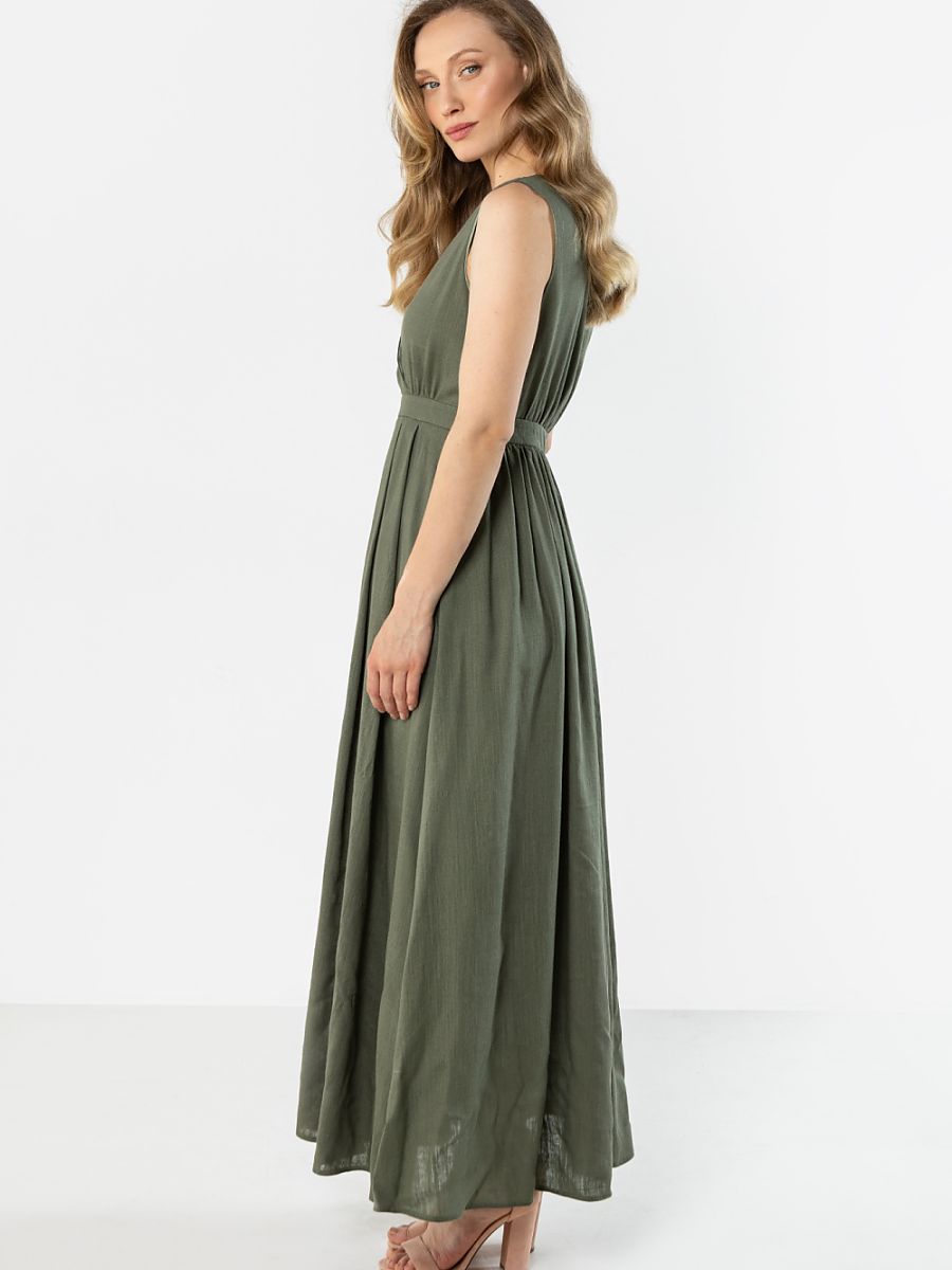  Daydress model 225302 awama 